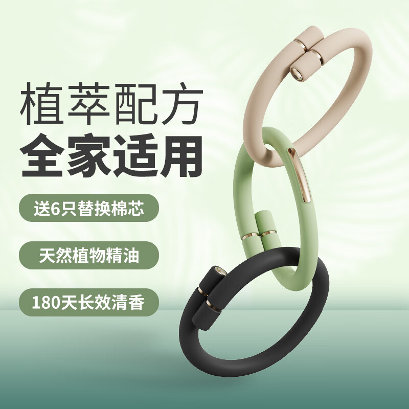 驱蚊用品历史价格查询方法|驱蚊用品价格走势