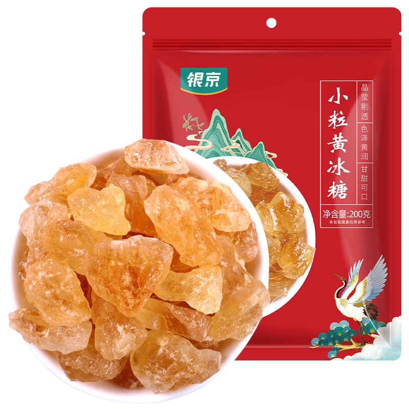 组合干货礼盒价格波动查询|组合干货礼盒价格比较