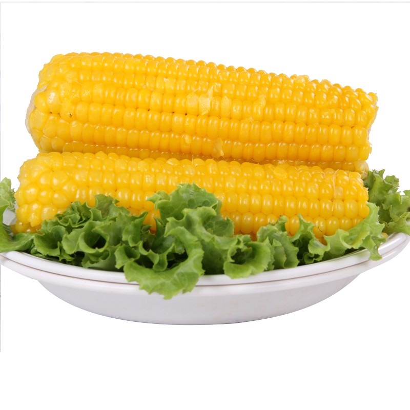 查看京东杂粮历史价格|杂粮价格走势