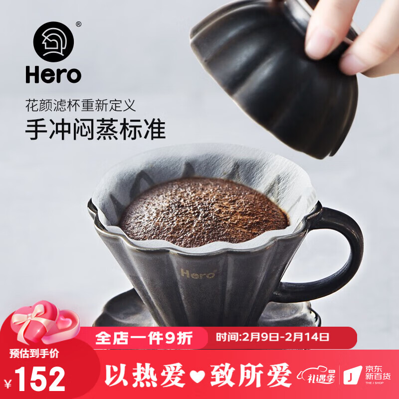 查看咖啡壶历史价格的App|咖啡壶价格走势