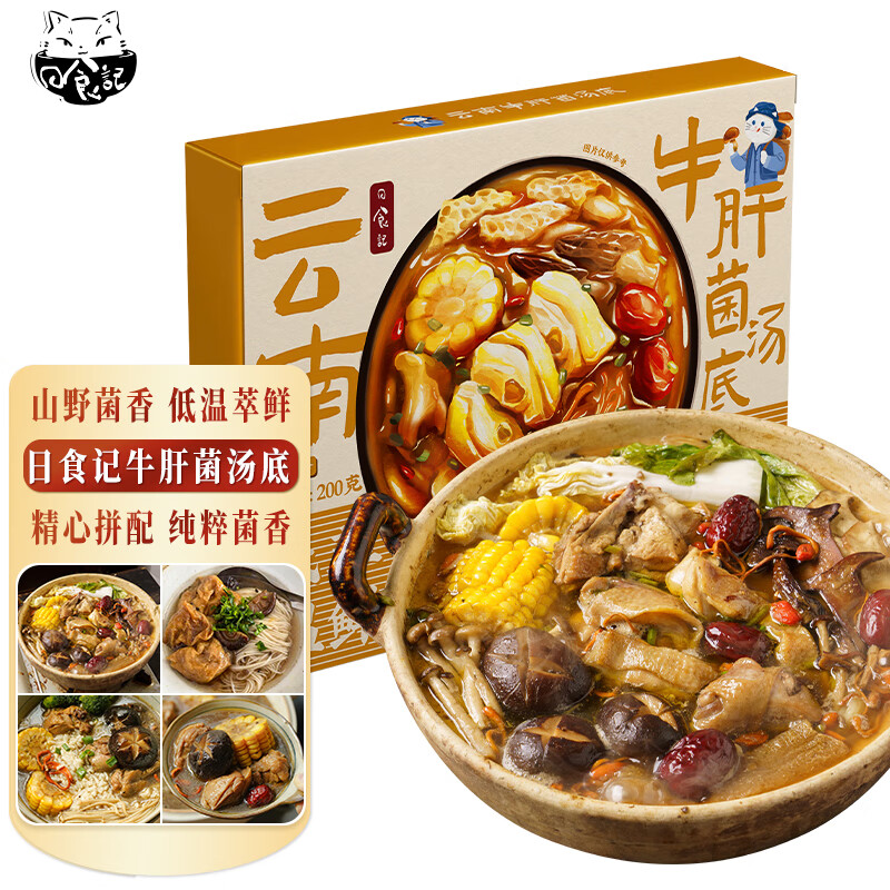 哪里可以查询调味品历史价格|调味品价格走势