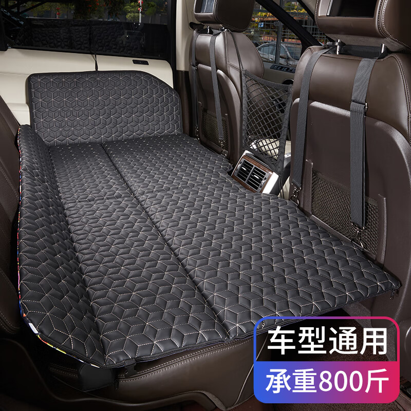 怎么看车载床物品的历史价格|车载床价格走势图