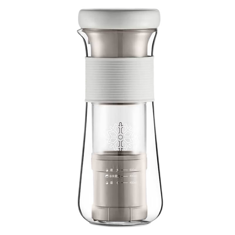 ħʦͻ߱ͺ㿧Ȼ迧ȺͲͱͻEHA-3501E