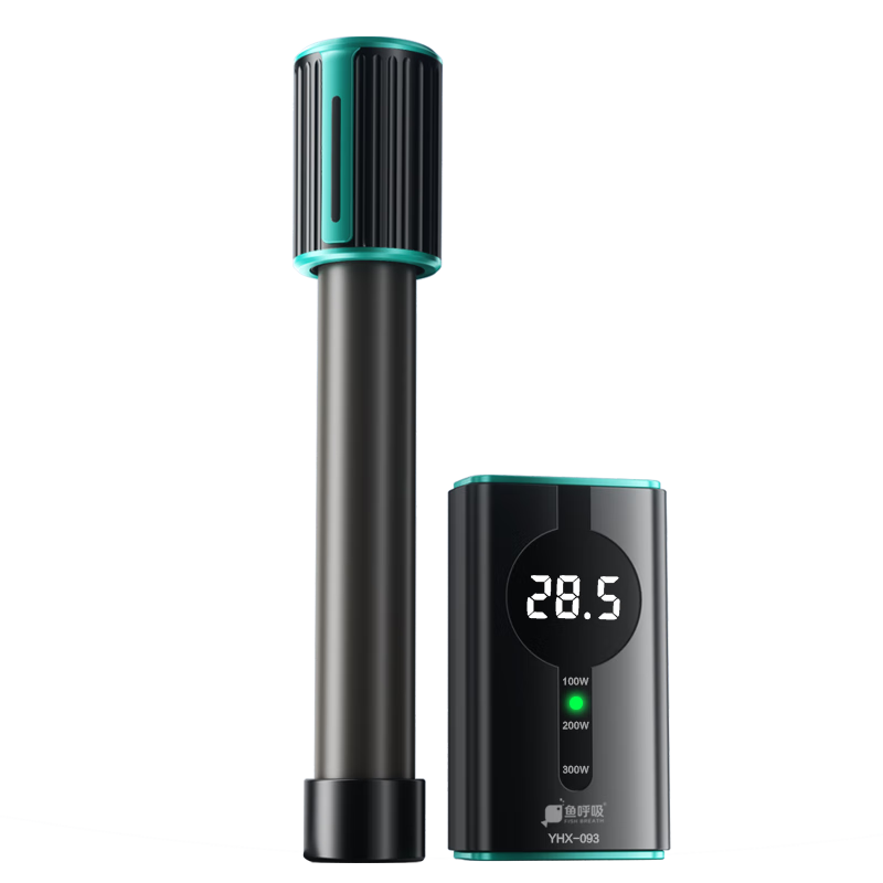 ׼Ȱ500wԶ±Ƶˮλڹ°С 115.83Ԫ