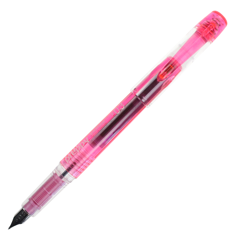 ׽PSQ-300Cֱ ɫ0.3mm32.4Ԫ