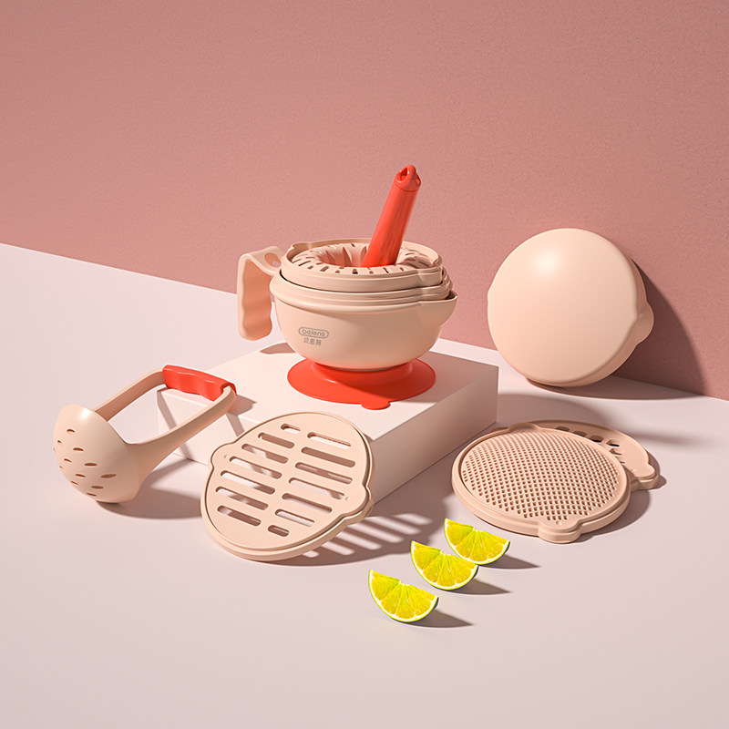 超目玉 asoh 黄銅製 変換内外ソケット Www Tsujide Co Jp 超目玉 asoh 黄銅製 変換内外ソケット Www Tsujide Co Jp