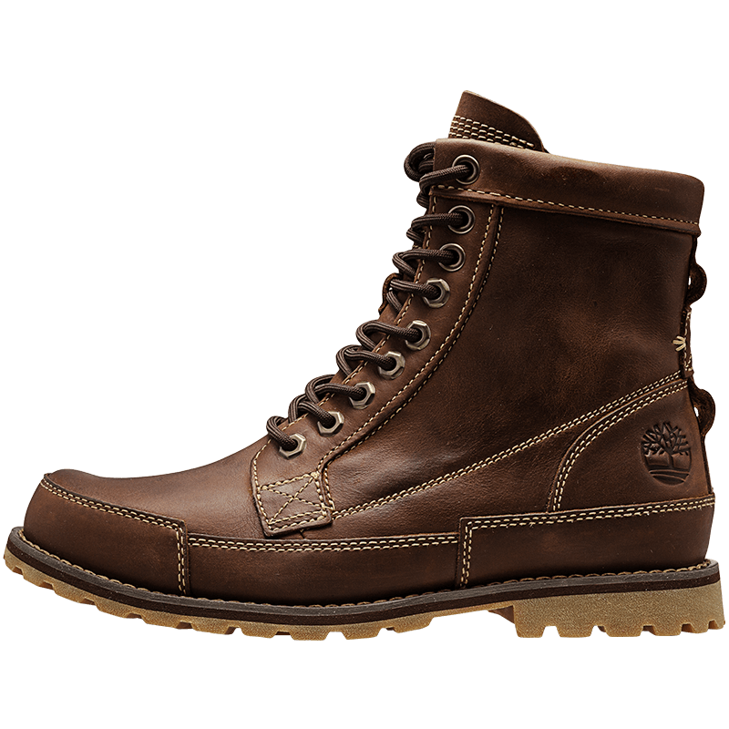 ����ᰣ�Timberland���ٷ��߲�����Ь��������ѥ�߰ﻧ��ƫ��|15551 15551W/����/��ɫ 44 Ь�ڳ���28cm 1119Ԫ