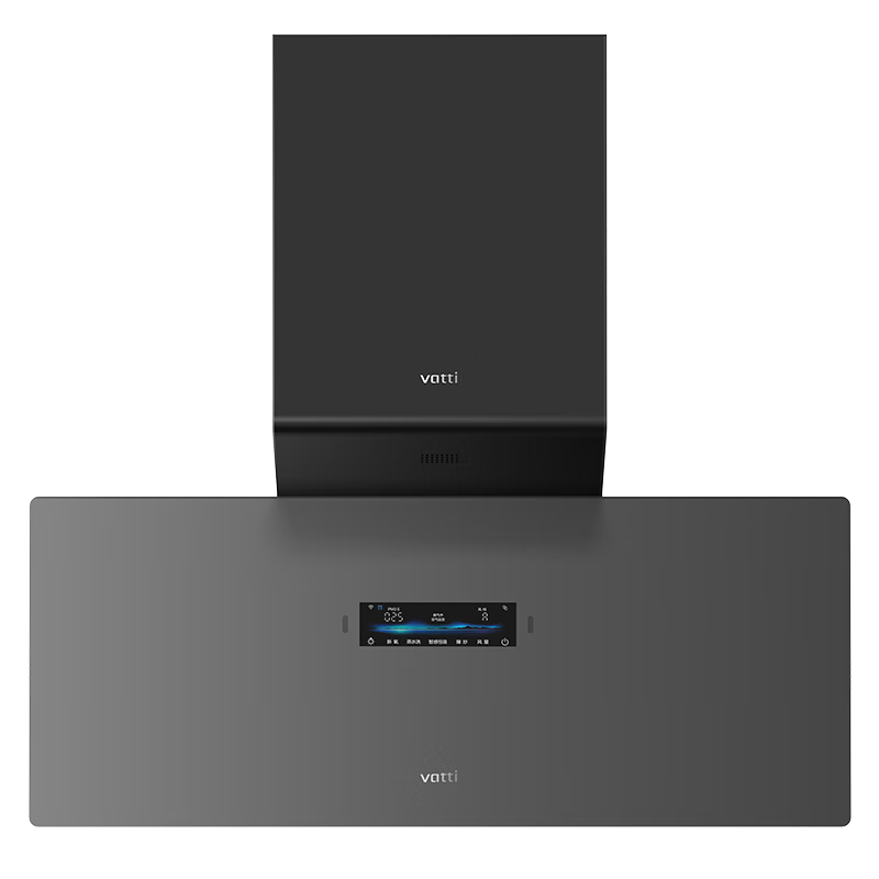 ���ۣ�VATTI���������ҡ������������������̻����ô��������ѱ�Ƶ26����������Զ���ϴһ����Ч�Ծɻ���i11X9M