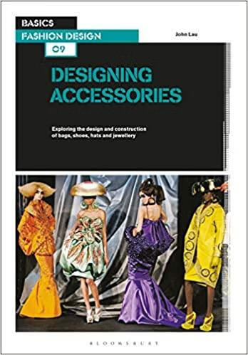 fashiondesign,fashionmagazine 预订basics fashion design 09: designing