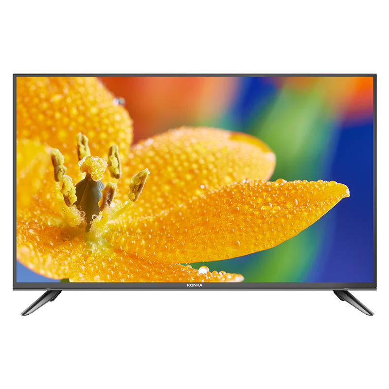 plusԱ޵ѵ LED32E330CE 32Ӣ ˼ҵ խ߸ƽ ޹ Ч ҵҲ507.11Ԫȯ