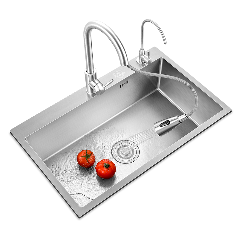 ���ڲ���������˹����ˮ�۴󵥲� ���ײ����ϴ����һ���� ����ˮ����ϴ���ϴ�˳� C�ײ�-�����ȳ�����ͷ �ߴ�-68*45cm��80%�û�ѡ��