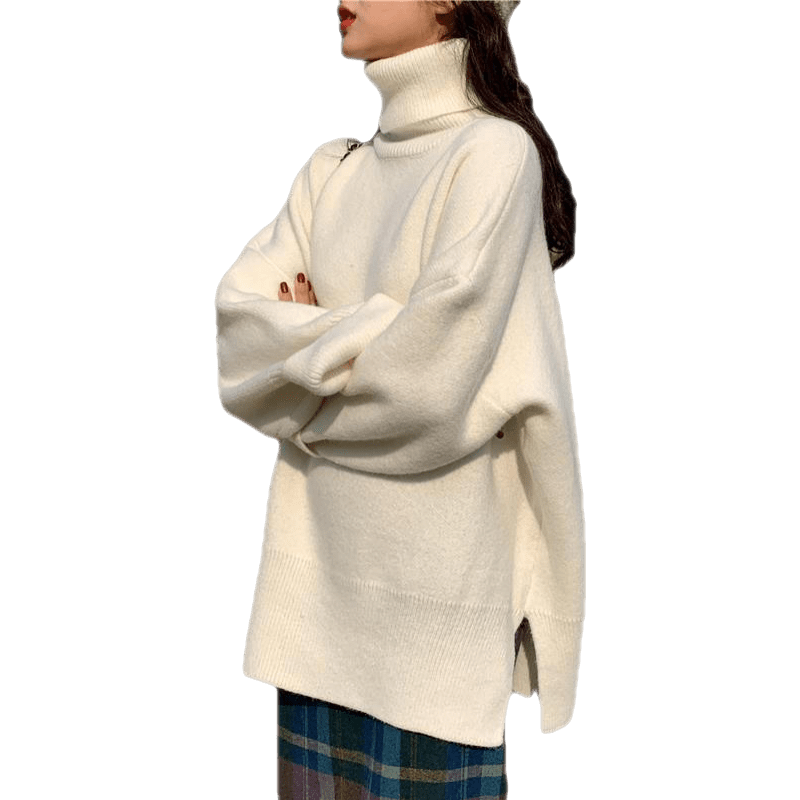 怎么查女士棉服历史价格|女士棉服价格走势图