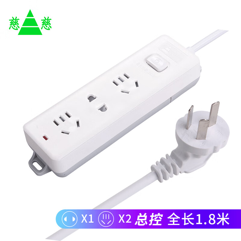看插座历史价格|插座价格比较