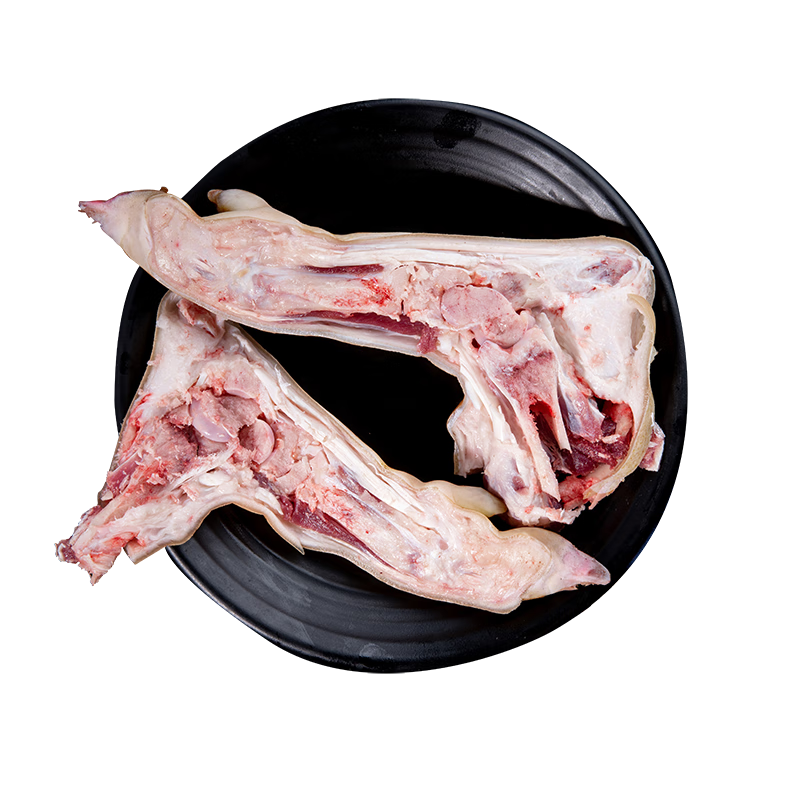 ������ ���������� 500g*2 ������������������� Դͷֱ������ 279Ԫ