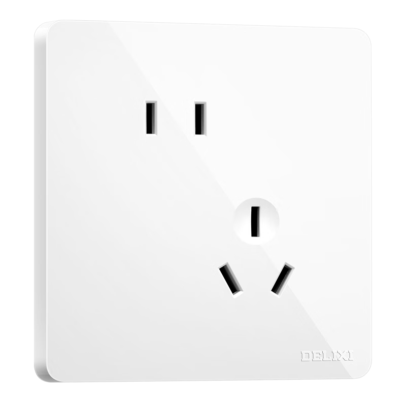 DELIXI زCD827Sɸаɫ޿86һǽusb бײ