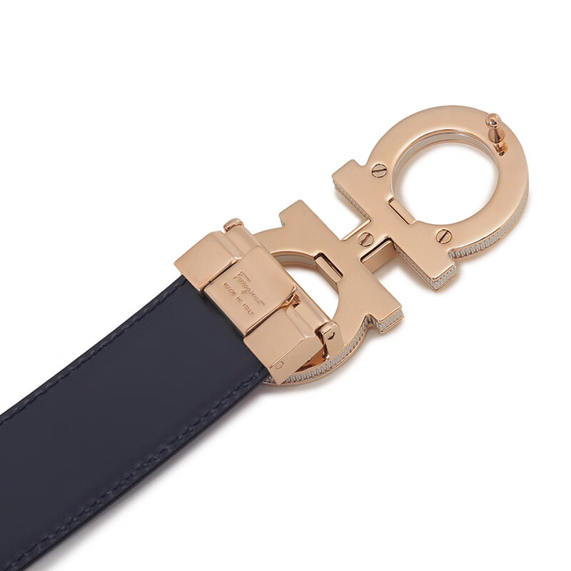 Копии часов-ferragamocanada [Россия] Финансовый ди