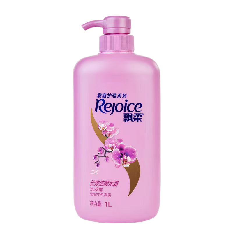 Ʈϴˮ ͥװ1L Ч˳ˮϴ¶1000ml26.41Ԫ