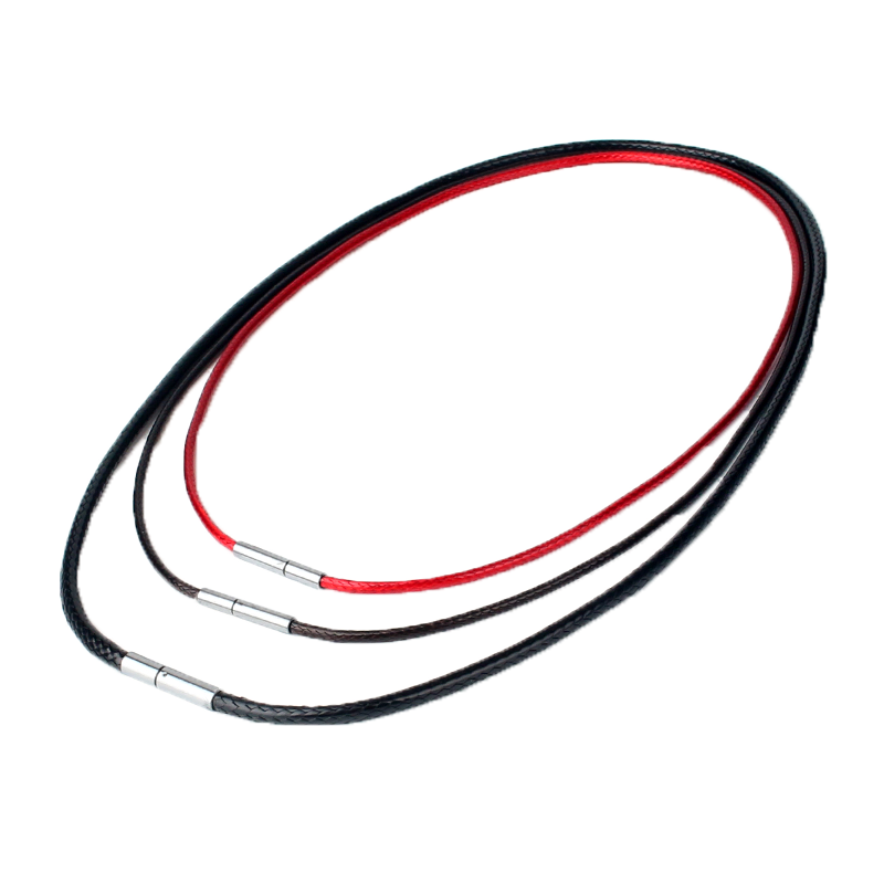 怎么看饰品配件的价格走势曲线|饰品配件价格走势图