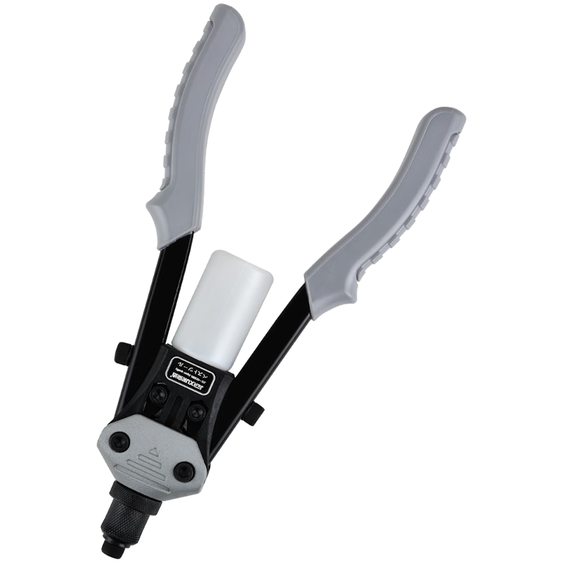 ��ѡ��JERXUN���ֶ���íǹ˫��í��ǹ��оʡ���������Ͻ�����ǹ������Ǵ�í��ǯ 56.91Ԫ(������)