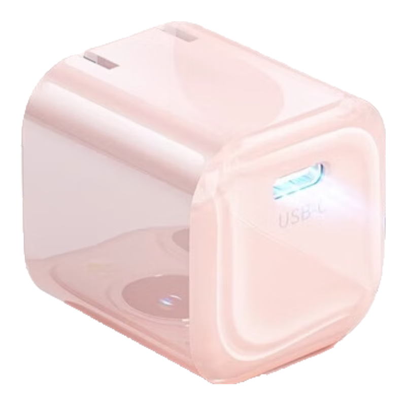 ����ƻ�������С����20w���ͷusb-c����ƻ��14/13/12proƽ��pd��ͷipadair/mini/pro�ֻ���ɫ