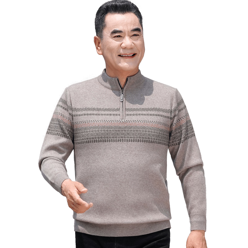 ��ү����LAOYECHE���ְ�װ��֯���ж������ޱ�ů��������������ʿë���������˴����