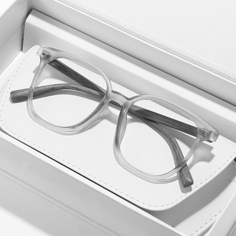 Erilles���� �۾�����Ů�������շ���TR���渴������ƽ�⾵�ܿ���ɢ�� ɰ�ҿ� 161�����澵Ƭ 59Ԫ