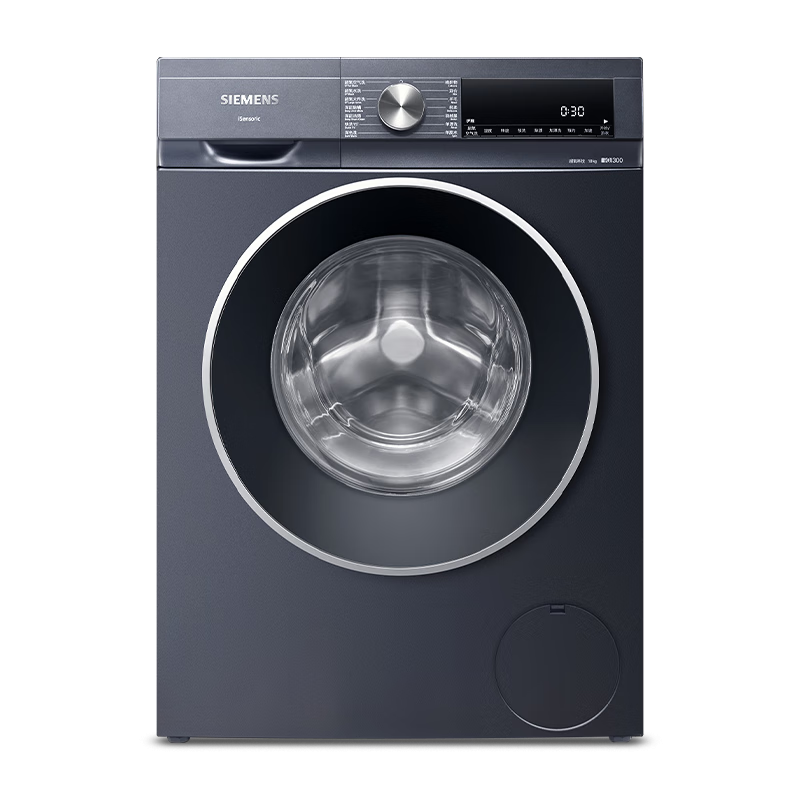 �����ӣ�SIEMENS��10�����������Ƶ��Ͳϴ�»�ȫ�Զ�����ϴ�»� ��������ϴ ������ ���ܳ���  ֧�ֹ��Ҳ��� WG54A2E10W