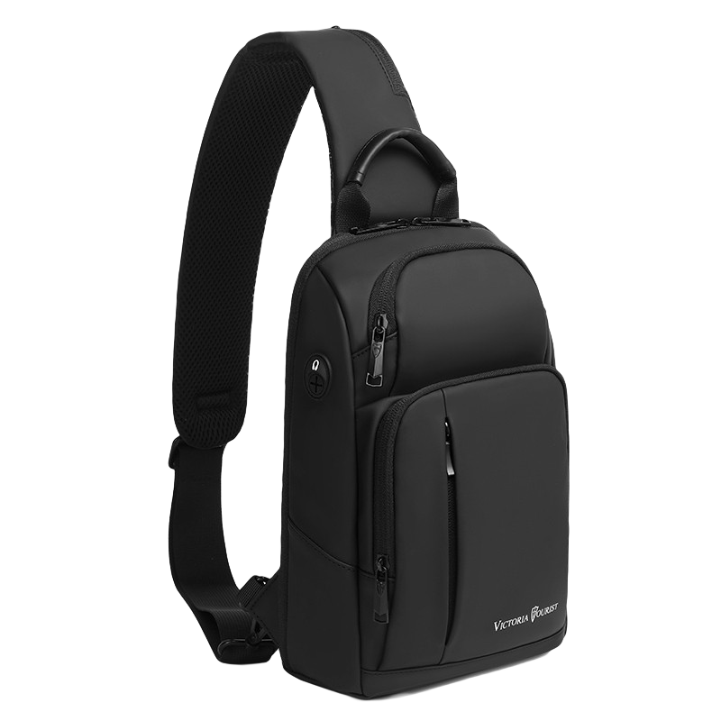 ���ڲ�����VICTORIATOURISTб�����ʿ�ذ��������ֻ�����11Ӣ��ƽ���С�����˶��������� 121.9Ԫ