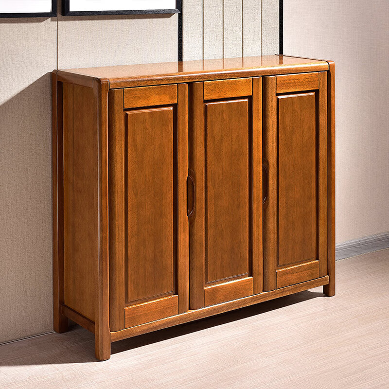 2025年鞋柜品牌排名前十名，这10款大容量，智能收纳，家居必备好物