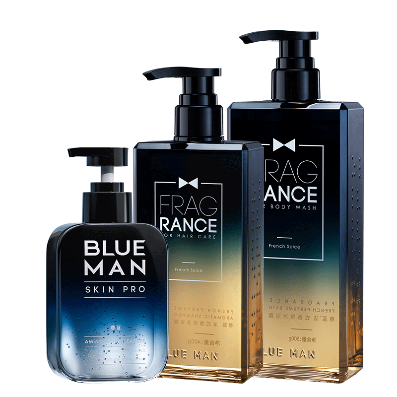 ʿԡ¶־ϴϴˮϴװ˽