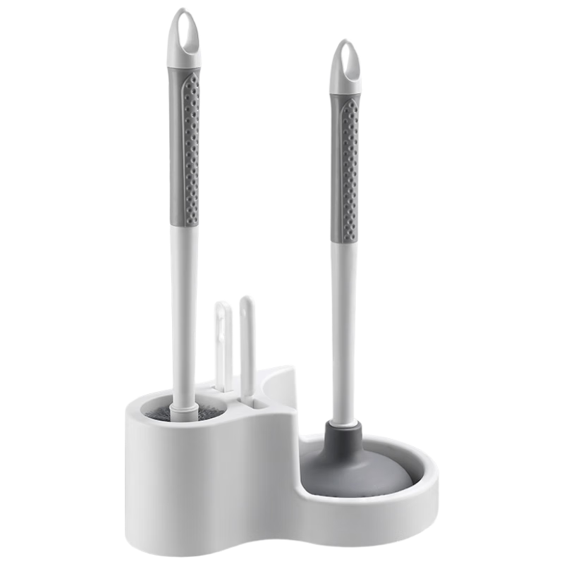 Ʒ����PINYU����Ͱˢϴ����ˢ�������������������Ͱ��ͨ�����ڹ�ʽ���ˢ��װ