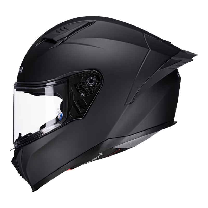 ڲ ȫ SR6 M229Ԫ