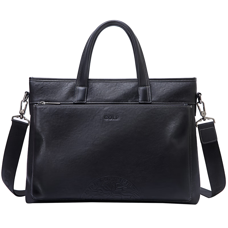 ߶GOLFİʿͷţƤ15Ӣ԰° 443Ԫ