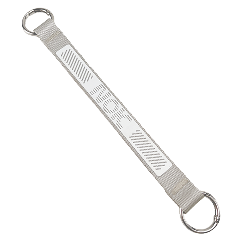 水具配件价格走势图怎么看|水具配件价格历史