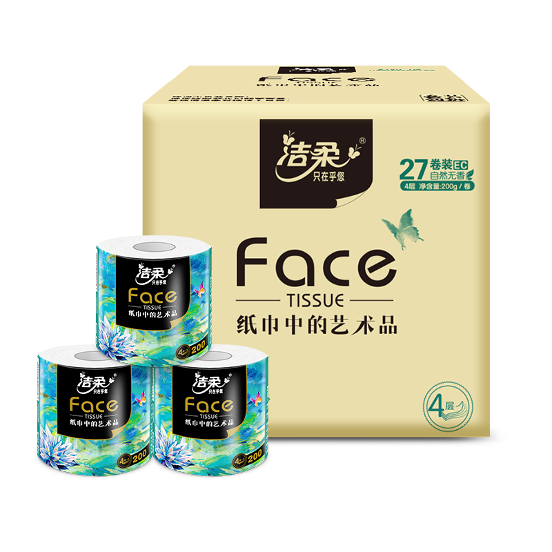 C&S/ Face200g оֽ 4 27