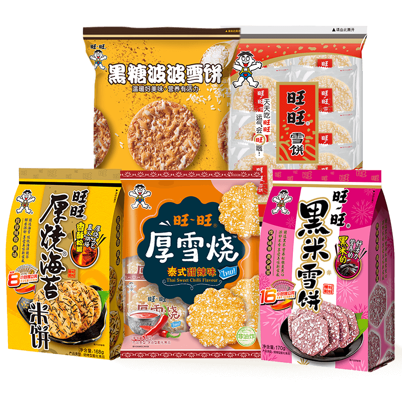 ���� ����QQ�� 70g��9�� ��Ͽ�ζ ����������ʳ 29.9Ԫ