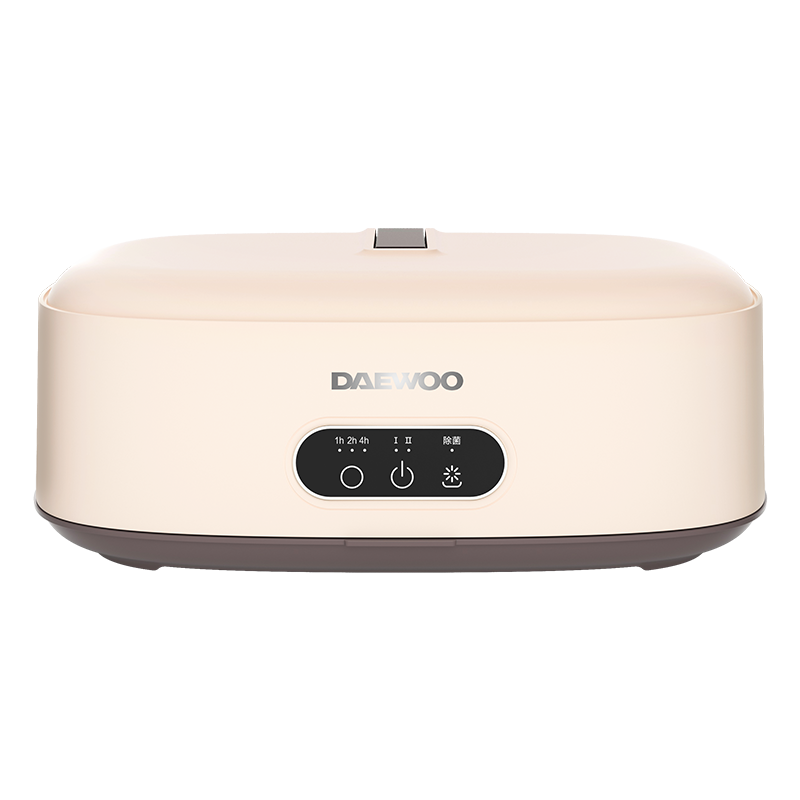 ���DAEWOO�� �����ɻ�����С��Ӥ�����·��������������ٸɷ�ɻ�ɱ���۵���Я���»� ���ٺ�ɱ�Яʽ 99.45L ���Ŀۿ�