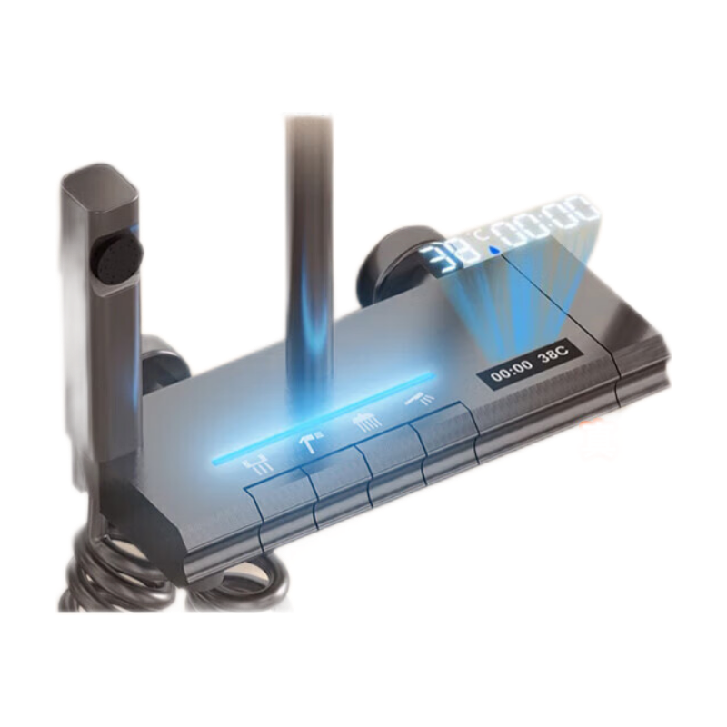 ���ڲ���������˹��KMSH���¹���ԡ�ǿ������Ǹ��ٰ����ĵ���ԡ���û�����ͷϴ��������װ ����װ����Χ�ƴ���ǹ�Һ��»���