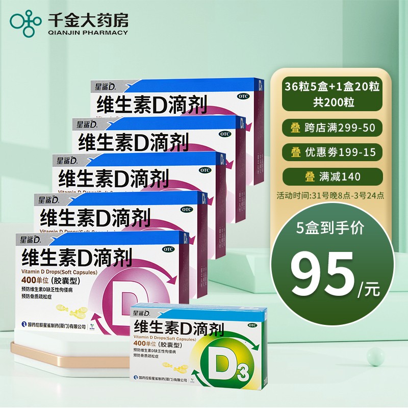 如何看维钙营养价格走势?|星鲨品牌推荐