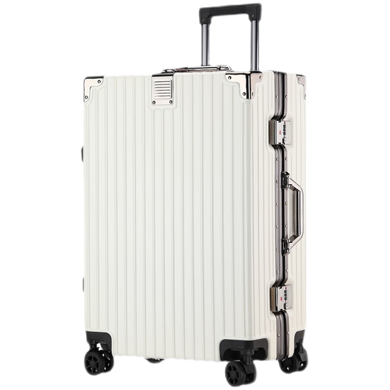 看行李箱价格走势的软件|行李箱价格比较