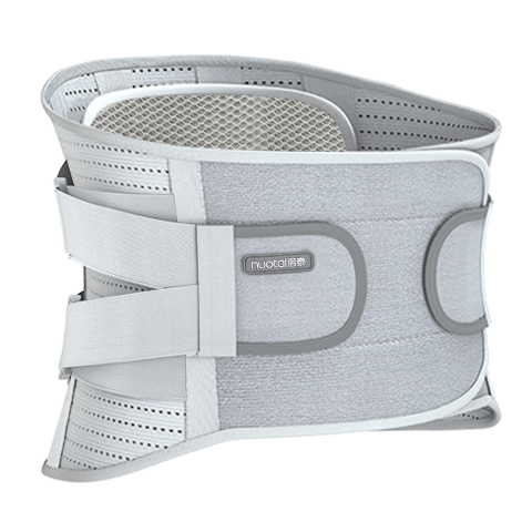 ŵ̩ҽ�û�����������ͻ�� ͸������������Χ���б�ů��Ӳ˫֧��F06 ��ɫL�루��Χ66-85cm��1��9-2��5