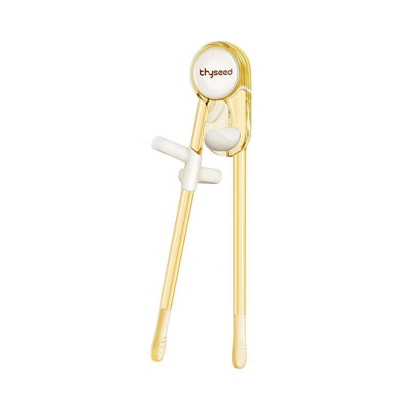 ��ϲppsu��ͯ����ѵ����1-3-6��Ӥ�׶�ѧϰ�걦��������ϰ��