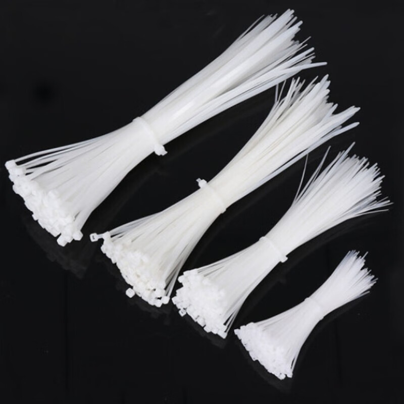 宣城龙华电子请求扎带注塑一次性会集处理设备及其处理办法专利调理组件中的支撑体可在 L 型与 I 型结构之间转化