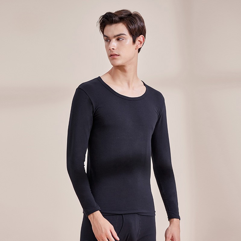 秋衣秋裤价格变动曲线|秋衣秋裤价格历史