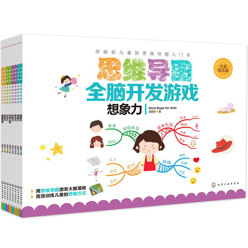 不可错过的机会!精选商品最新价格走势分析