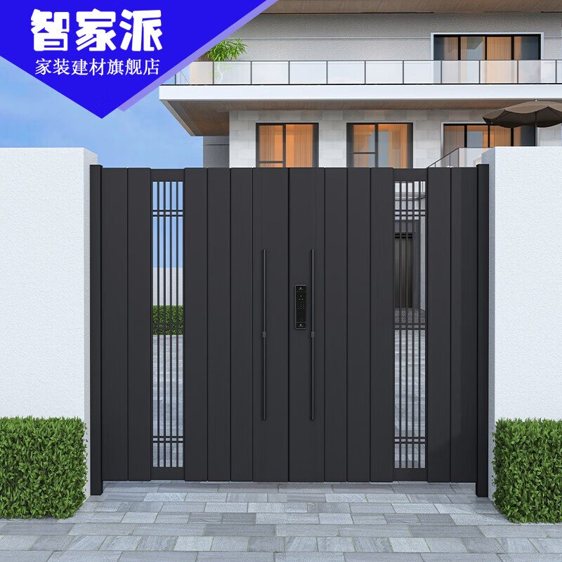 正規品販売! 【新品】掛軸「龍門」河本 群鯉 翠華 - www.annuaire
