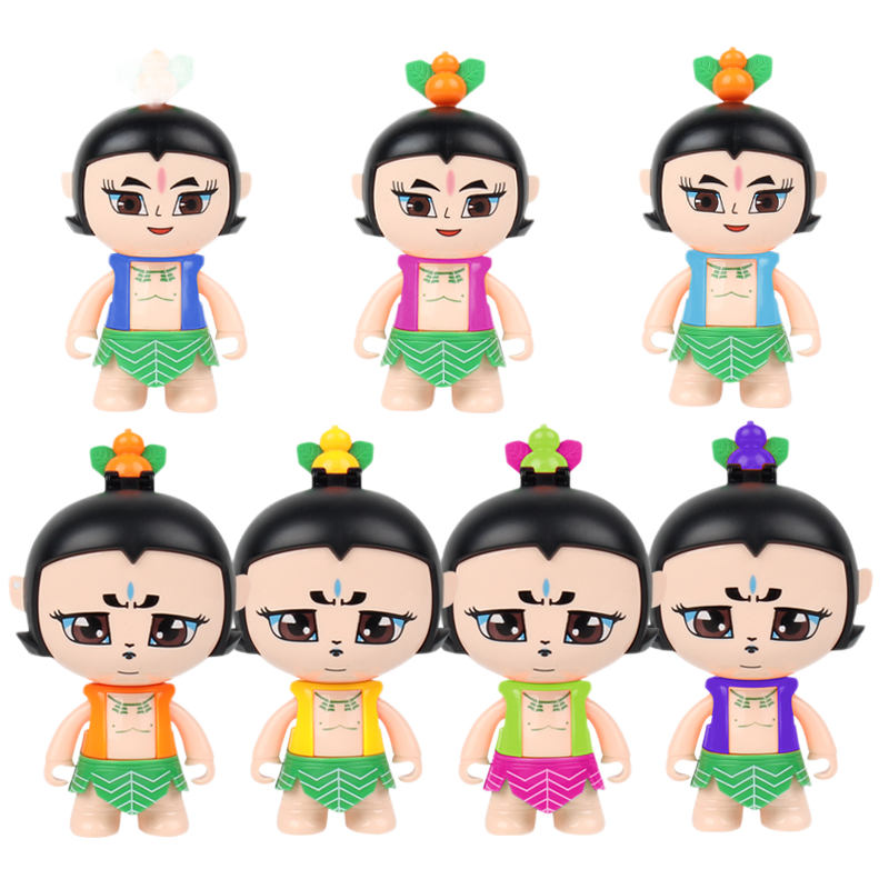 不容错过的电子产品——价格走势一览|查询扭蛋历史价格的软件