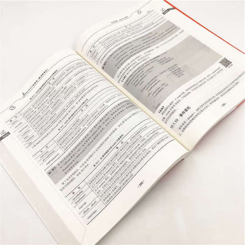 清华社“视频大讲堂”大系:jQuery从入门到精通(微课精编版)详情图
