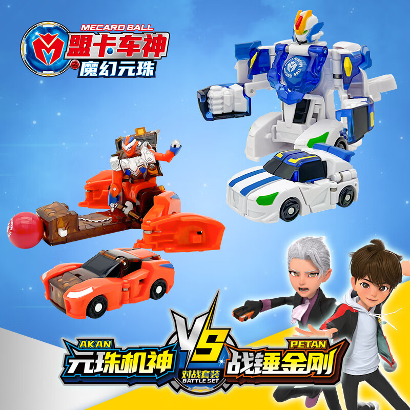 JD卡通周边价格走势|卡通周边价格走势