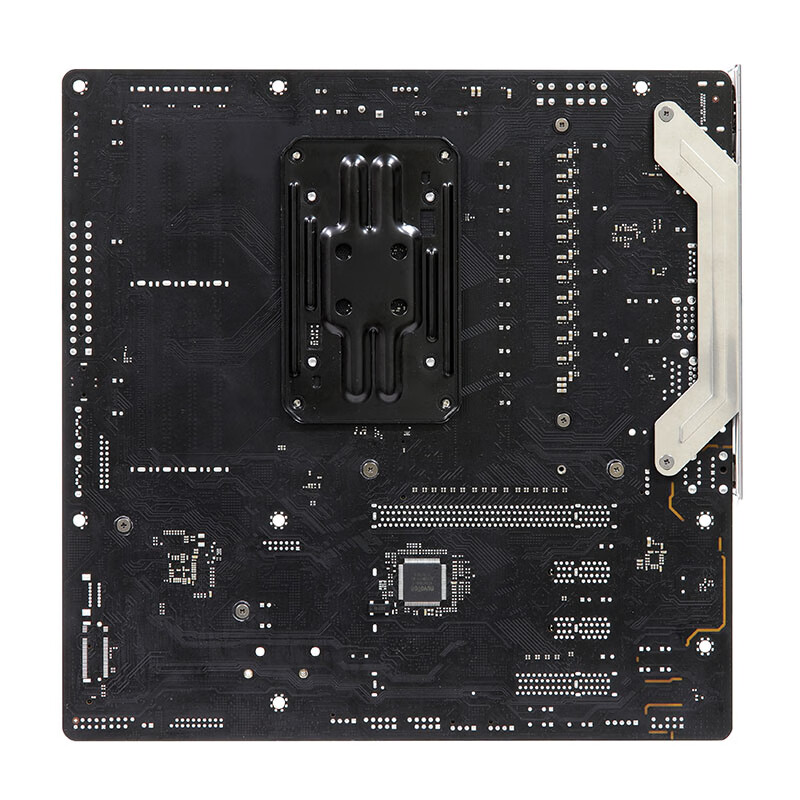 华擎 B650 ASROCK M PG RIPTIDE DDR5 图 7